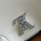 Luxe Touch Fashion LTB-bags - 8243