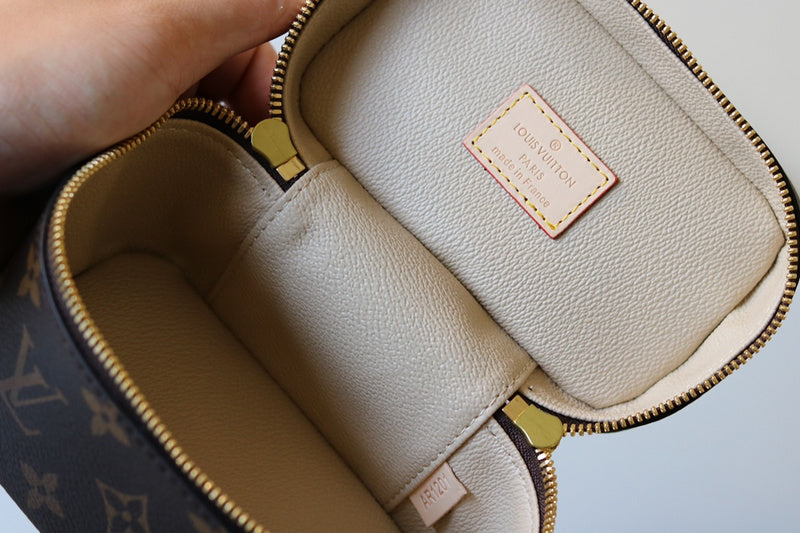 Luxe Touch Fashion LTB-Bags - 16982