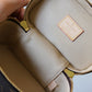 Luxe Touch Fashion LTB-Bags - 16982