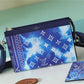 Rezaus Fashion LTB-bags - 10006