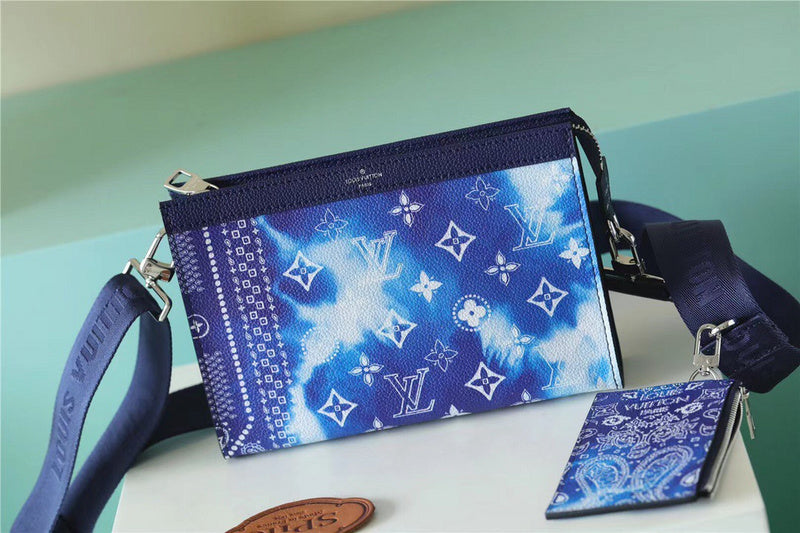 Rezaus Fashion LTB-bags - 10006