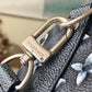 Fashion Luxe Touch bags - 4500