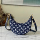 Luxe Touch Fashion LTB-bags - 17129