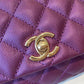 LTB - Luxe Touch Bags - 171