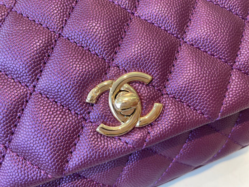 Luxe Touch Bags -  Bags - 171