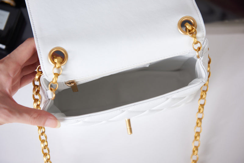 LTB - Luxe Touch Bags - 265
