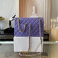 Luxe Touch Bags -  Bags - 353