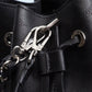 Fashion Luxe Touch bags - 3888