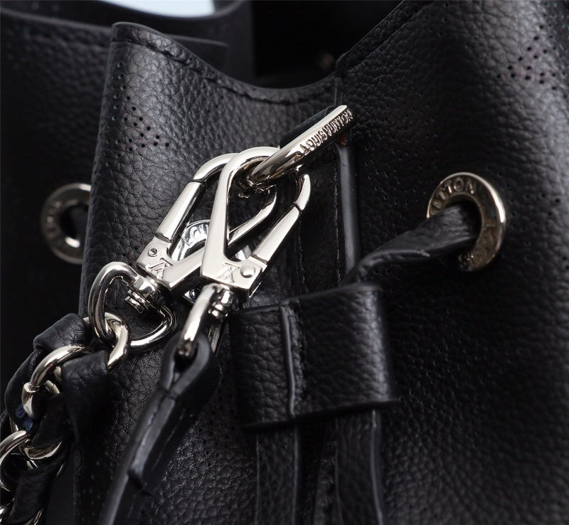 Fashion Luxe Touch bags - 3888