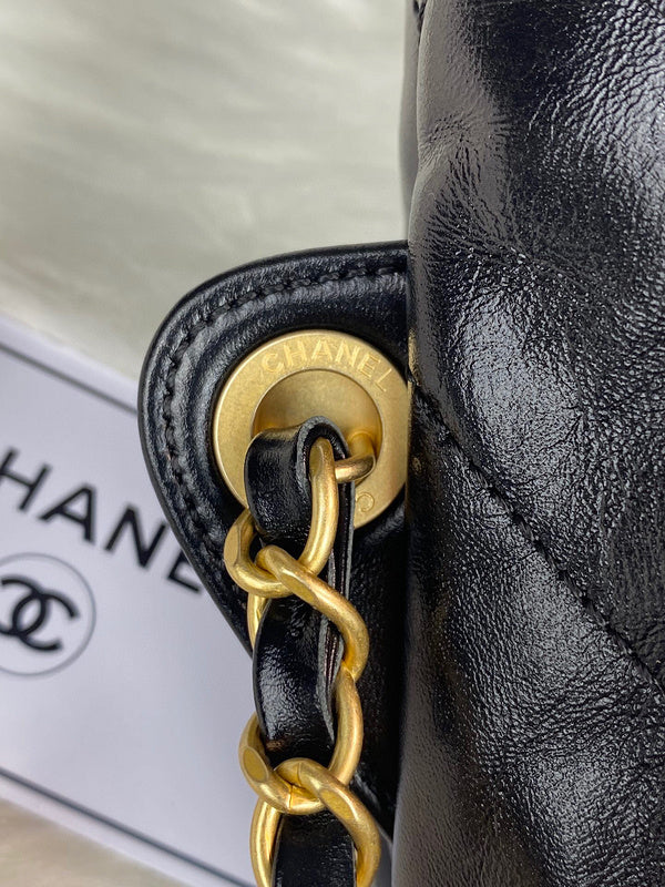 Luxe Touch Bags 

 -  Bags - 3261