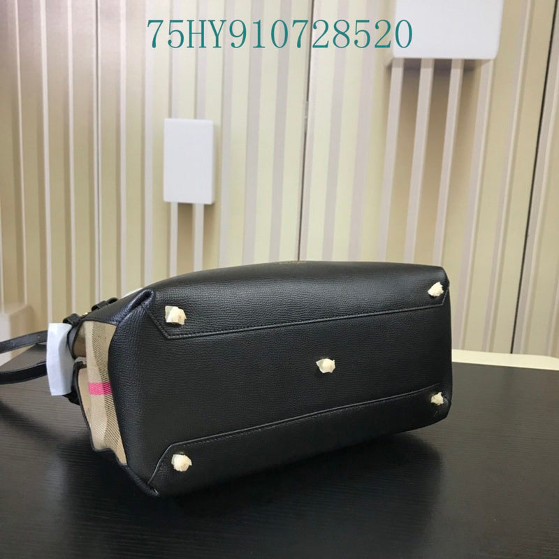 LTB Fashion -BBR Bags - 687