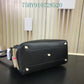 Luxe Touch Bags Fashion -BBR Bags - 687