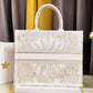 LTB - Luxe Touch Bags - 1757