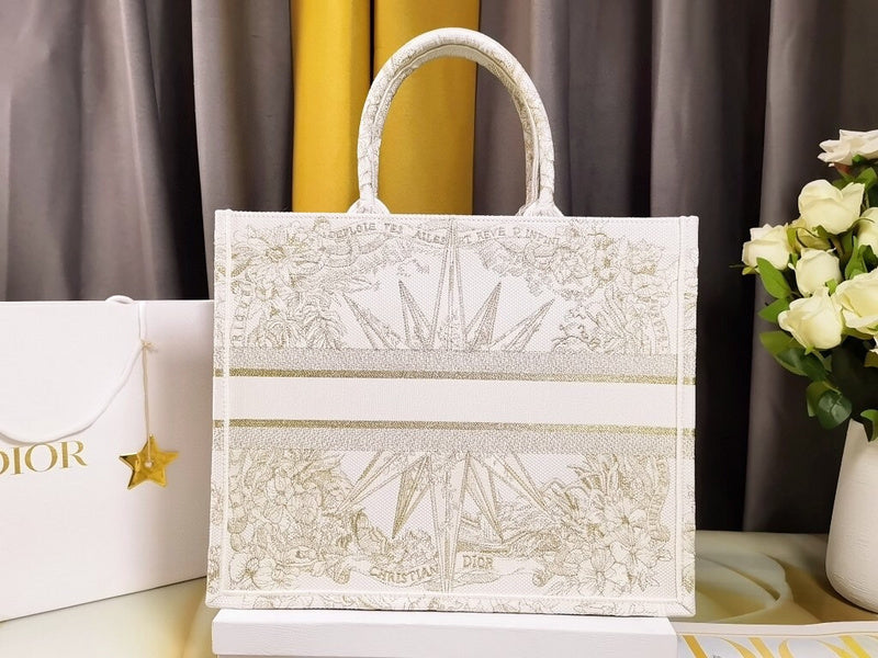 LTB - Luxe Touch Bags - 1757
