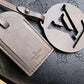 Luxe Touch Bags 

 - LTB Bags - 3033