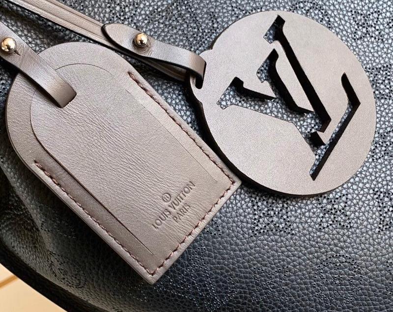Luxe Touch Bags 

 - LTB Bags - 3033