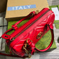 LTB - GG Bags - 444