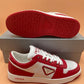 Luxe Touch Bags - PD Men Shoes - 258