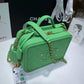 LTB - Luxe Touch Bags - 706