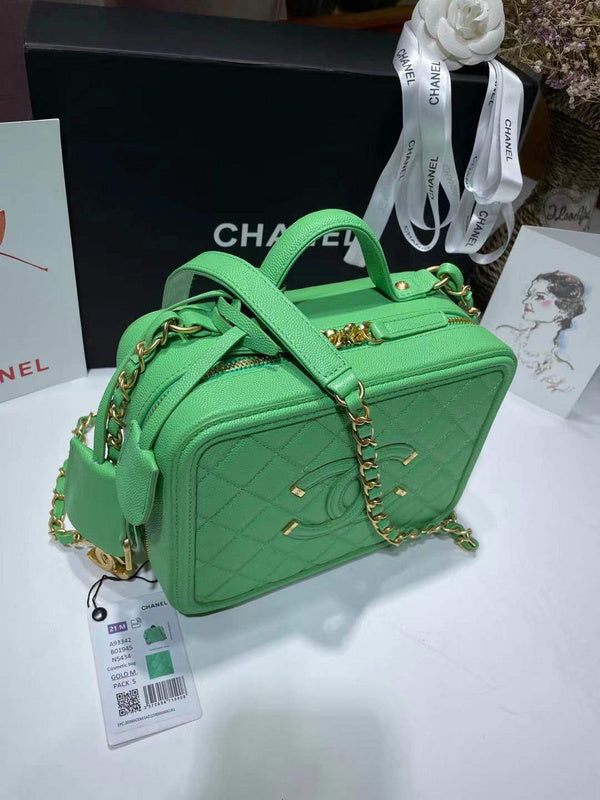 LTB - Luxe Touch Bags - 706