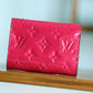 Luxe Touch Fashion LTB-bags - 9381