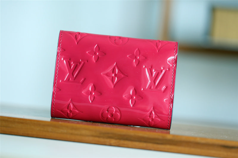 Luxe Touch Fashion LTB-bags - 9381