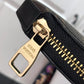 Fashion LTB-bags - 2622