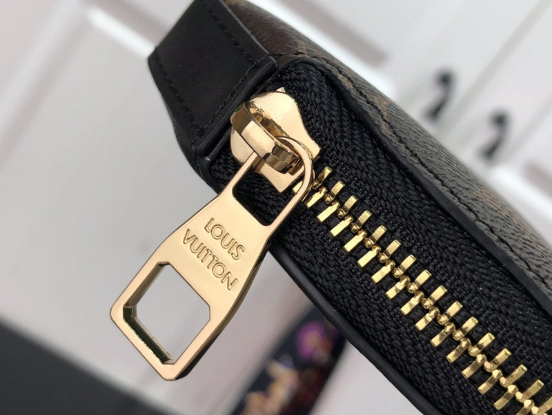 Fashion LTB-bags - 2622