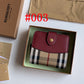LTB Fashion -BBR Bags - 1494