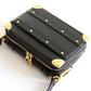 Rezaus Fashion LTB-Bags - 16935