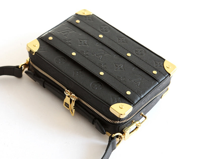 Rezaus Fashion LTB-Bags - 16935
