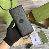 LTB - GG Bags - 1053