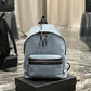 LTB SLY Bags - 516