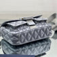 LTB - Luxe Touch Bags - 1618