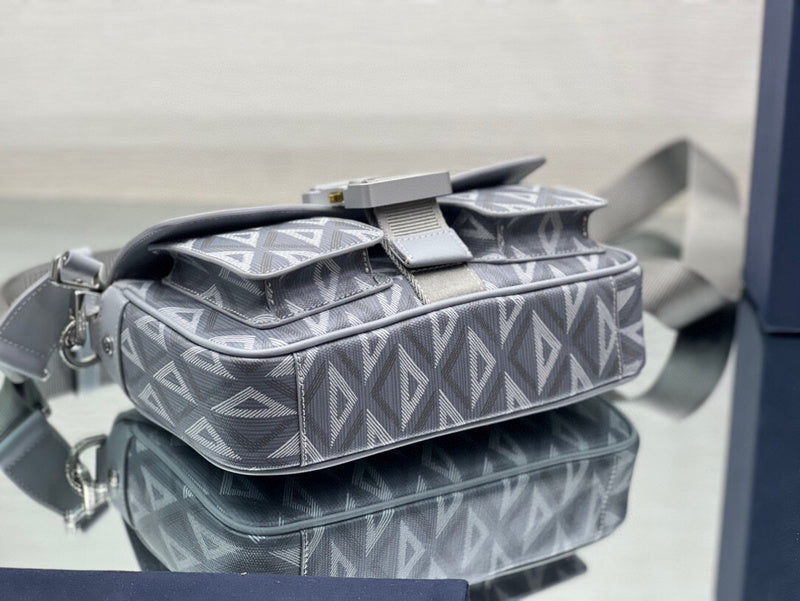 LTB - Luxe Touch Bags - 1618