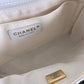 Luxe Touch Bags 

 -  Bags - 3484