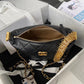 Luxe Touch Bags 

 -  Bags - 3118