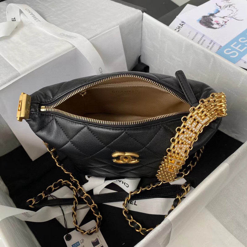 Luxe Touch Bags 

 -  Bags - 3118