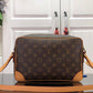 Rezaus Fashion LTB-bags - 17356
