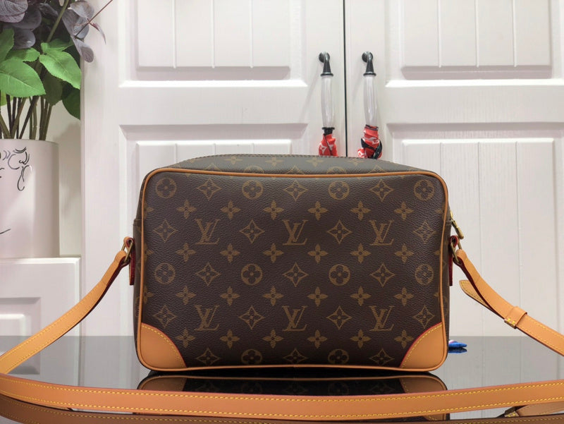 Rezaus Fashion LTB-bags - 17356