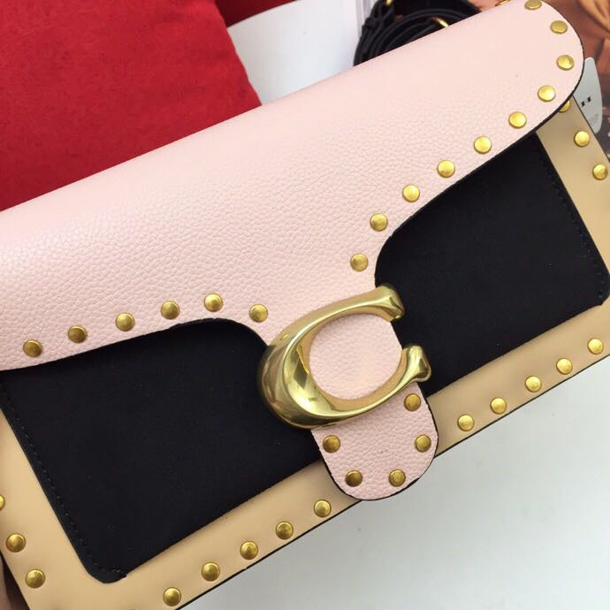 Fashion LTB-bags - 3657