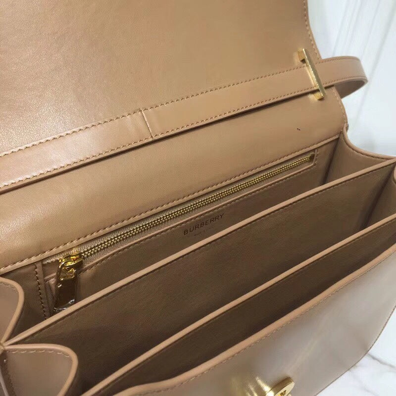 LTB Fashion -BBR Bags - 1532