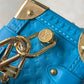 Fashion Luxe Touch bags - 4229