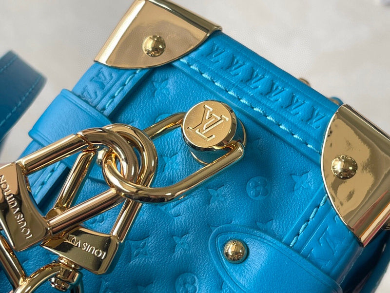 Fashion LTB-bags - 4229