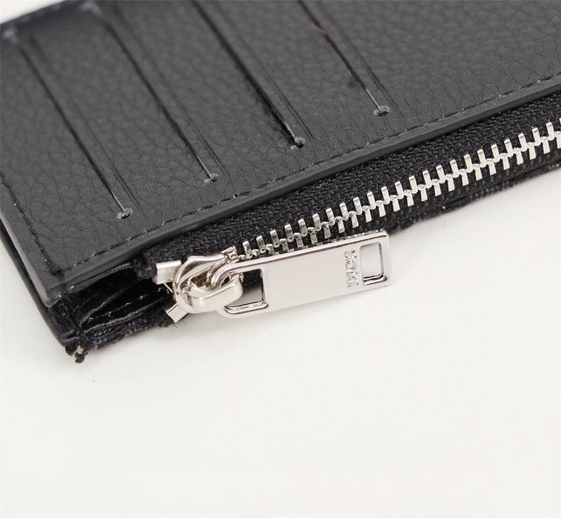 LTB - Luxe Touch Bags - 1557