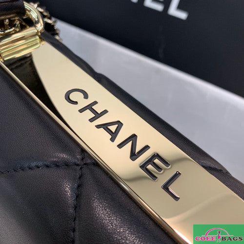 LTB - Luxe Touch Bags - 121