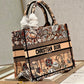 LTB - Luxe Touch Bags - 1427