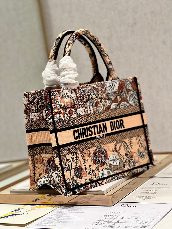 LTB - Luxe Touch Bags - 1427