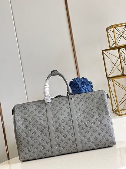 Luxe Touch Fashion LTB-Bags - 16753