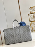 Luxe Touch Fashion LTB-Bags - 16753